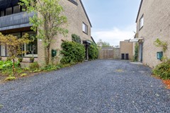 Van der Voortweg 19, Eline Makelaardij, Foto 4.jpg
